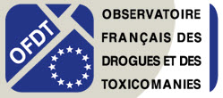 logo OFDT